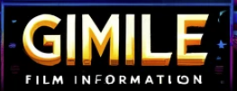 Gimile logo